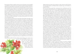 COPPENRATH SPG Geschenkbücher><noscript><img width=