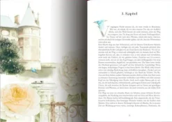 COPPENRATH SPG Geschenkbücher><noscript><img width=