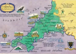 COPPENRATH SPG Geschenkbücher><noscript><img width=