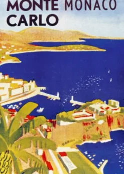 COPPENRATH SPG Geschenkbücher><noscript><img width=