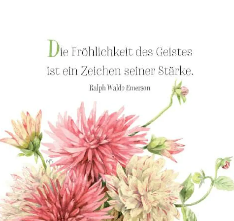 COPPENRATH SPG Geschenkbücher>Gr. Spiralaufstellb.: Zauberhafte Momente f. j. Ta