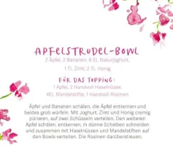 COPPENRATH SPG Geschenkbücher>Gr. Spiralaufstellbuch: Jugend ist aus, aber Prose