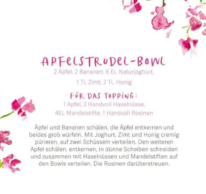 COPPENRATH SPG Geschenkbücher>Gr. Spiralaufstellbuch: Jugend ist aus, aber Prose