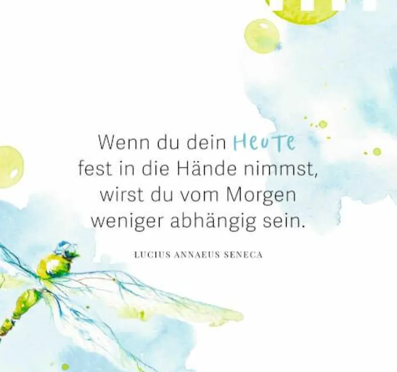 COPPENRATH SPG Geschenkbücher>Gr. Spiralaufstellbuch: Jugend ist aus, aber Prose