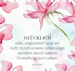 COPPENRATH SPG Geschenkbücher><noscript><img width=