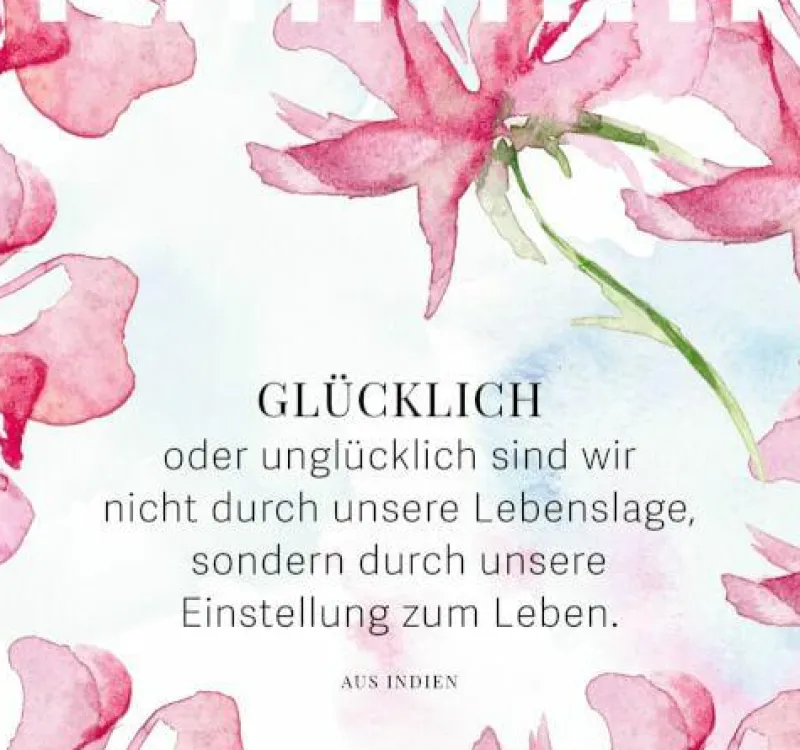 COPPENRATH SPG Geschenkbücher>Gr. Spiralaufstellbuch: Jugend ist aus, aber Prose