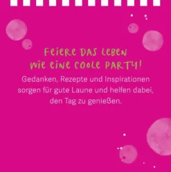 COPPENRATH SPG Geschenkbücher><noscript><img width=