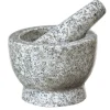 Cilio Gewürzmühlen, Spender Und Mörser>Granitmörser Atlas Ø 18 cm