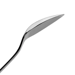 WMF GmbH Edelstahl Und Kunststoff><noscript><img width=