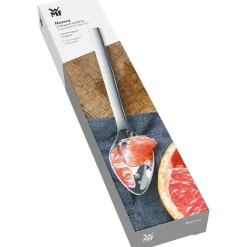 WMF GmbH Edelstahl Und Kunststoff><noscript><img width=