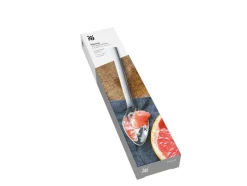 WMF GmbH Edelstahl Und Kunststoff><noscript><img width=