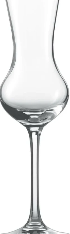 SCHOTT ZWIESEL Bargläser|Barzubehör>Grappa 155, 113 ml, Bar Special