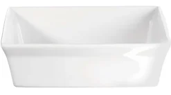 Asa Selection Auflauf>Gratinform Quadratisch 18x18 cm 250°C