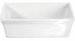 Asa Selection Auflauf>Gratinform Quadratisch 18x18 cm 250°C