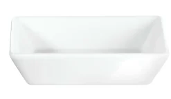 Asa Selection Auflauf>Gratinform Rechteckig 38x24 cm 250°C