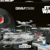 Ravensburger Klemm- Und Magnetbaukästen>GraviTrax - Action-Set: Death Star