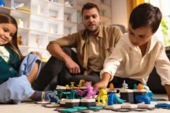 Ravensburger Klemm- Und Magnetbaukästen><noscript><img width=