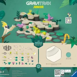 Ravensburger Klemm- Und Magnetbaukästen><noscript><img width=