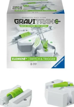 Ravensburger Klemm- Und Magnetbaukästen><noscript><img width=