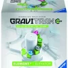 Ravensburger Klemm- Und Magnetbaukästen>GraviTrax POWER - Erweiterung: Elevator