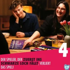 ATM Gaming Familien- Und Gesellschaftsspiele><noscript><img width=