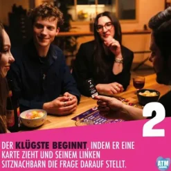 ATM Gaming Familien- Und Gesellschaftsspiele><noscript><img width=