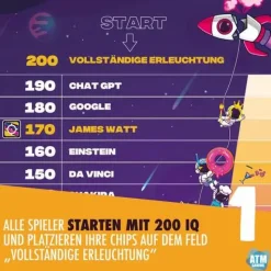 ATM Gaming Familien- Und Gesellschaftsspiele><noscript><img width=