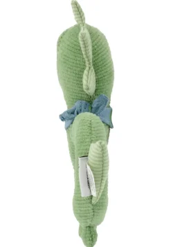 Sterntaler Spielen><noscript><img width=