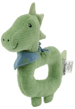 Sterntaler Spielen><noscript><img width=