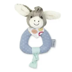 Sterntaler Spielen>Greifling Emmi