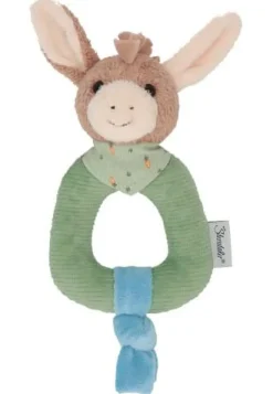 Sterntaler Kuscheln>Greifling Emmilius