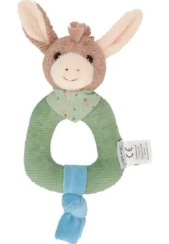 Sterntaler Kuscheln><noscript><img width=