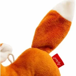 Sigikid® Spielen>Greifling Fuchs