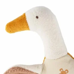 Sigikid® Spielen><noscript><img width=