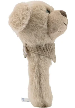 Sterntaler Spielen><noscript><img width=