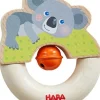 Haba Spielen>Greifling Koala