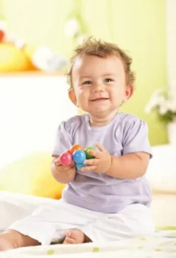 Haba Spielen>Greifling Magica