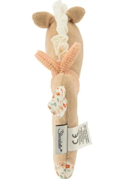 Sterntaler Spielen><noscript><img width=