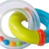 Haba Spielen>Greifling Ringel-Duo