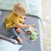 Haba Kleinkindpuzzle|Spielen>Greifpuzzle Lustige Traktorfahrt