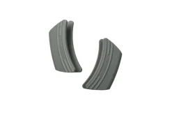 Le Creuset Küchentextilien><noscript><img width=