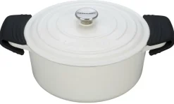 Le Creuset Küchentextilien><noscript><img width=