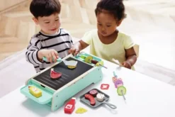 Toynamics Kaufladen Und Spielküche><noscript><img width=