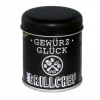 Freude am Genuss Gewürze Und Saucen>Grillchef Gewürzmischung 60g