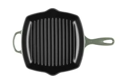 Le Creuset Pfannen Guß Und Schmiedeeisen><noscript><img width=