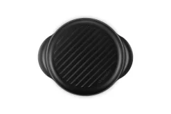 Le Creuset Pfannen Guß Und Schmiedeeisen><noscript><img width=