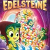 Schmidt Spiele Kinderspiele>Große kleine Edelsteine