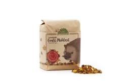 Die Stadtgärtner Geschenkverpackung Und Kleine Aufmerksamkeiten>Große Mahlzeit-Igel