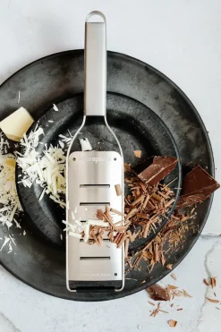 Microplane Schälen Und Zerkleinern><noscript><img width=