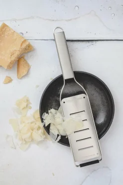 Microplane Schälen Und Zerkleinern><noscript><img width=